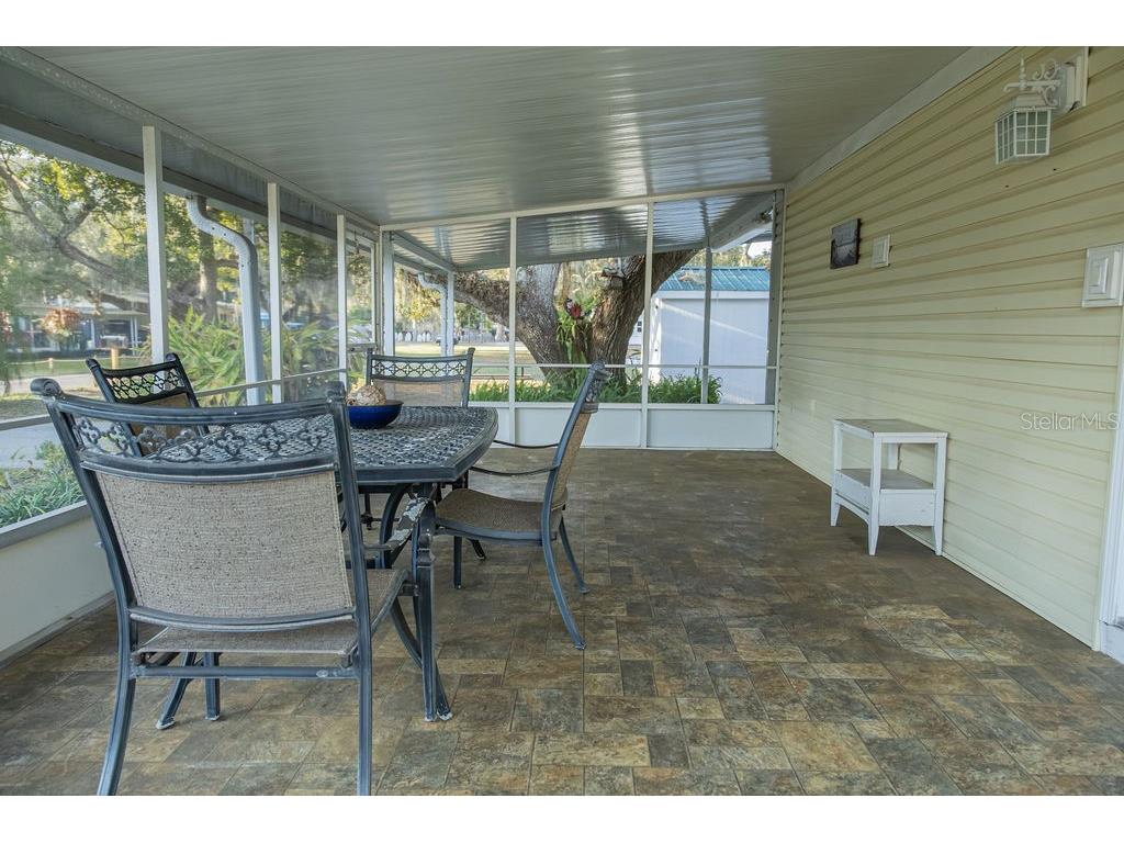 23 Anchor Inn Road Lake Wales FL 33898 - KISSIMMEE K4903318 image6