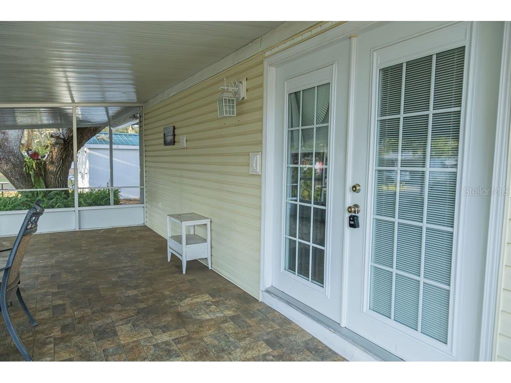 23 Anchor Inn Road Lake Wales FL 33898 - KISSIMMEE K4903318 image8