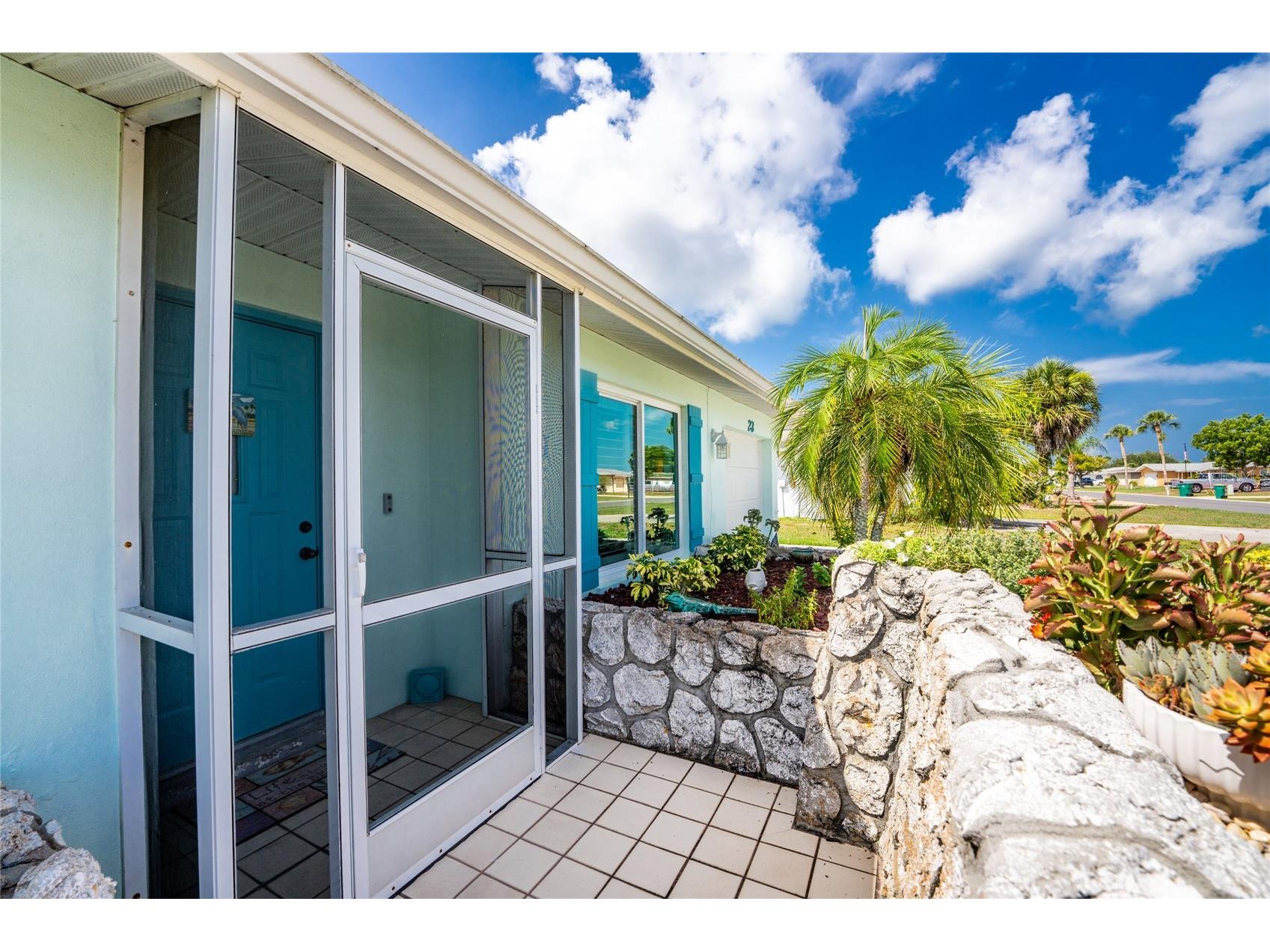 23 Annapolis Lane Rotonda West FL 33947 D6148013 image10