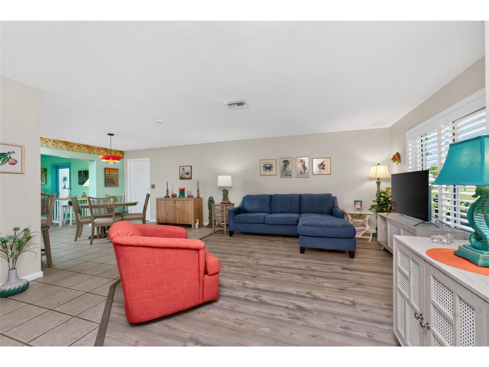 23 Annapolis Lane Rotonda West FL 33947 D6148013 image11
