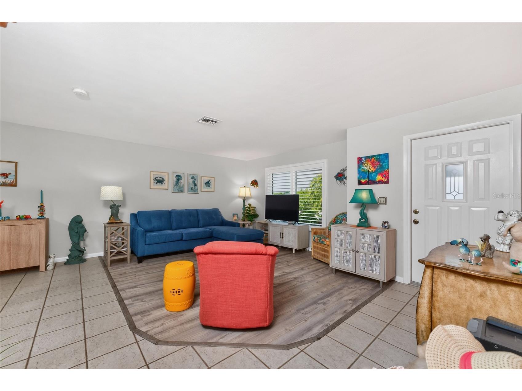 23 Annapolis Lane Rotonda West FL 33947 D6148013 image12