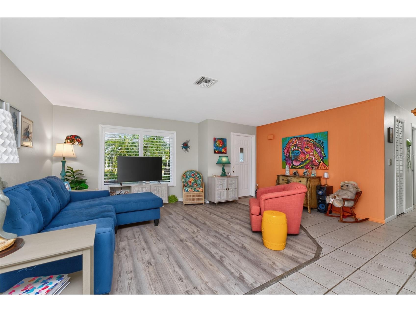 23 Annapolis Lane Rotonda West FL 33947 D6148013 image13