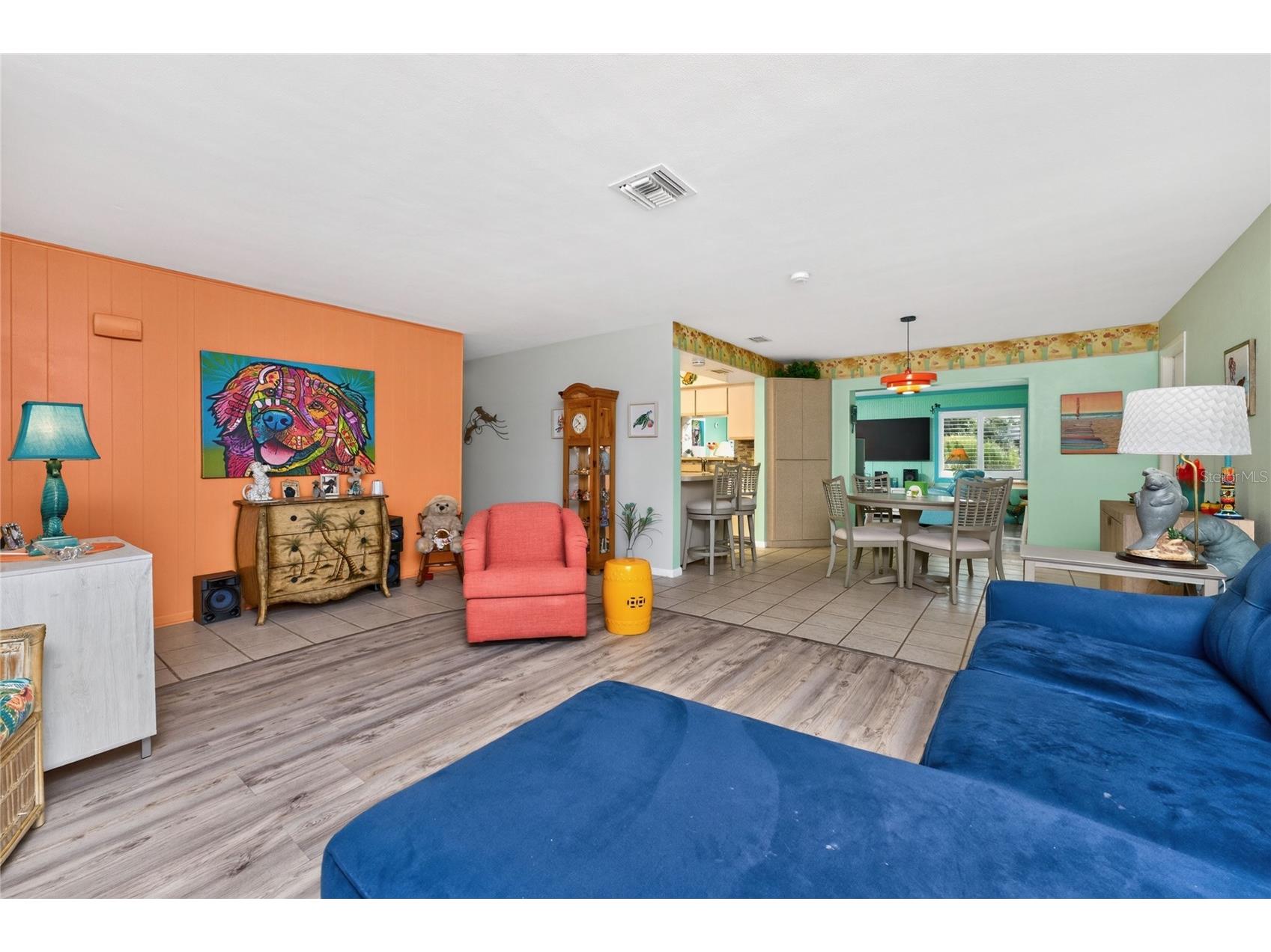 23 Annapolis Lane Rotonda West FL 33947 D6148013 image14