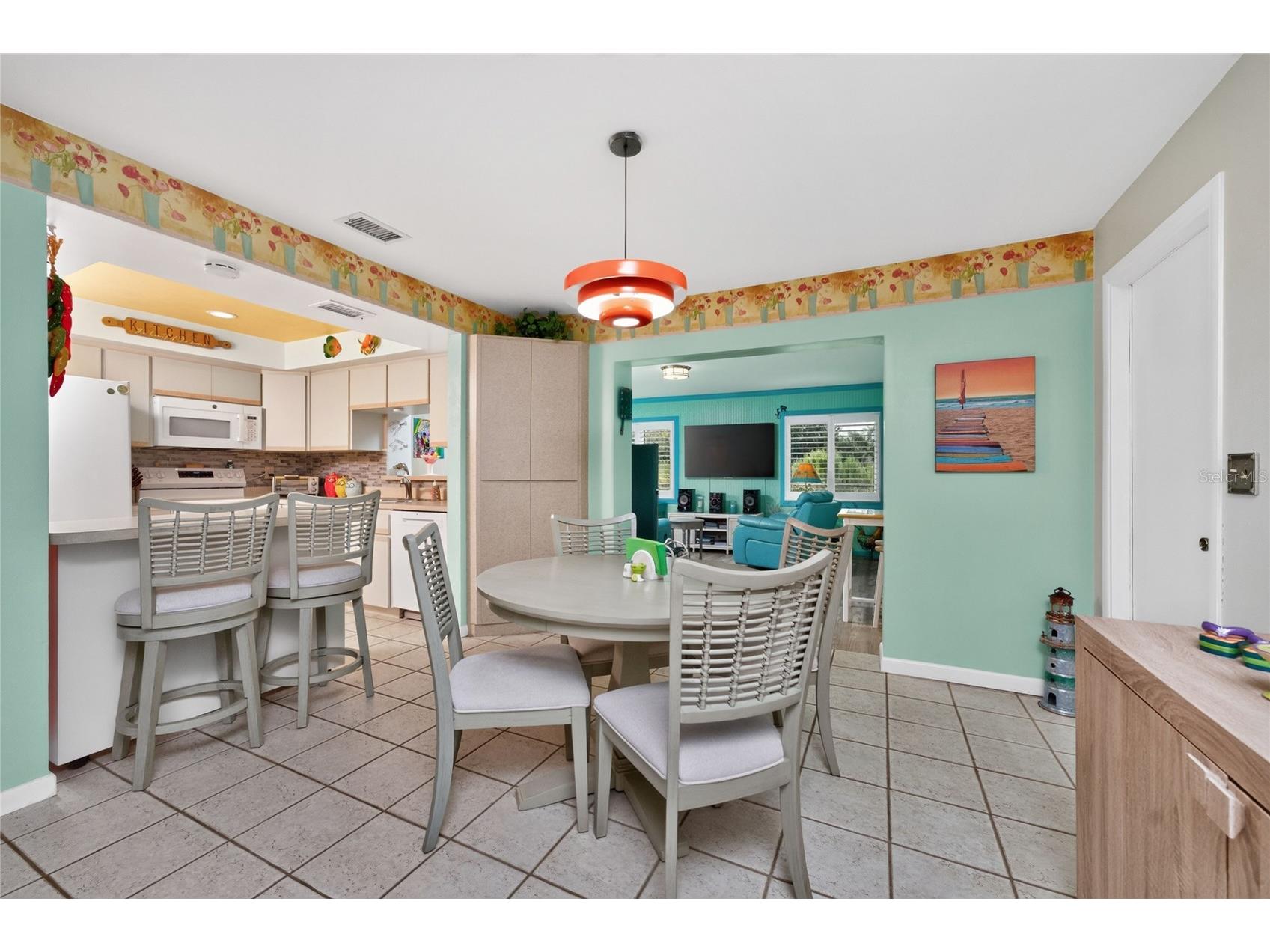 23 Annapolis Lane Rotonda West FL 33947 D6148013 image15