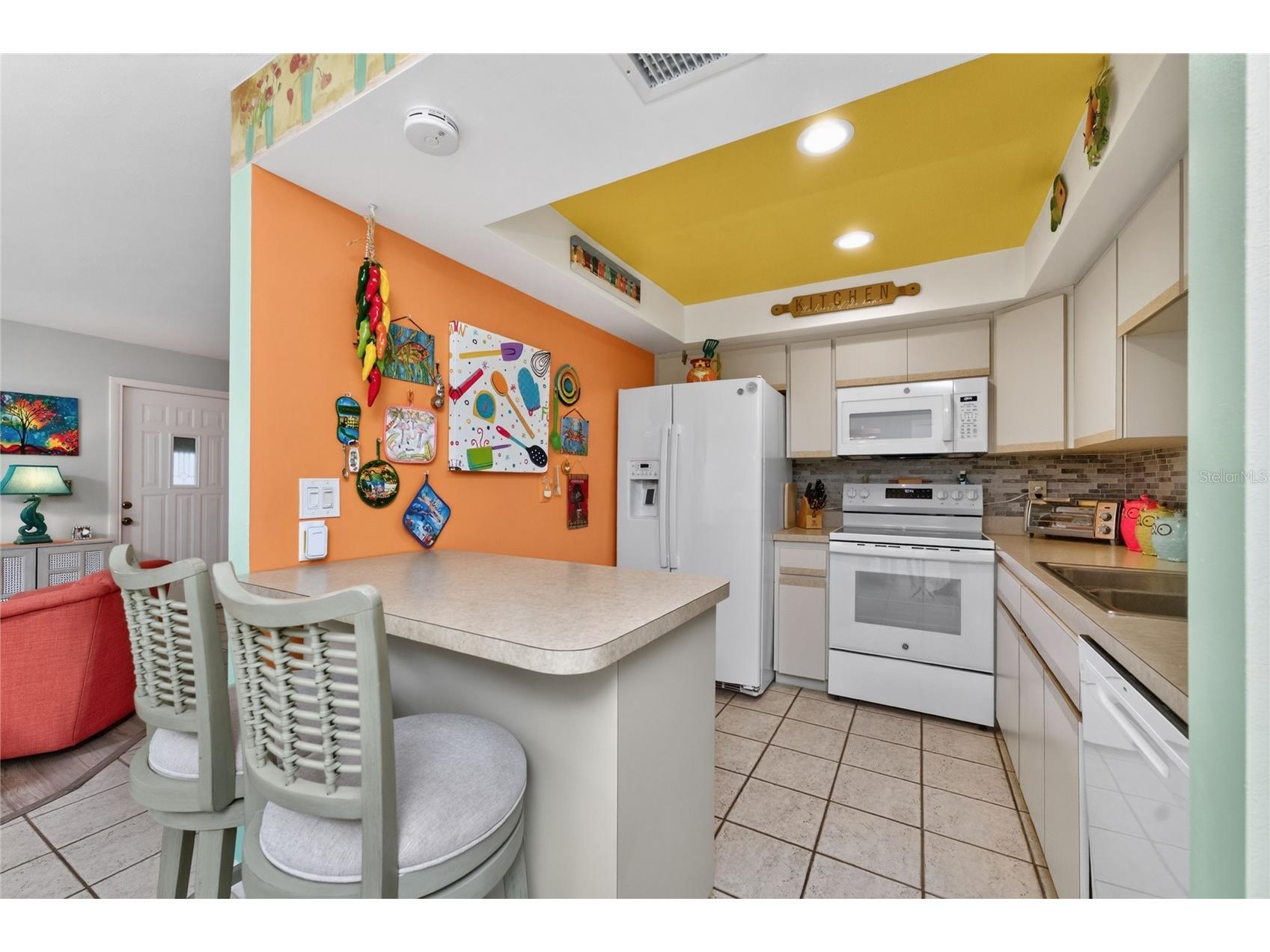 23 Annapolis Lane Rotonda West FL 33947 D6148013 image16