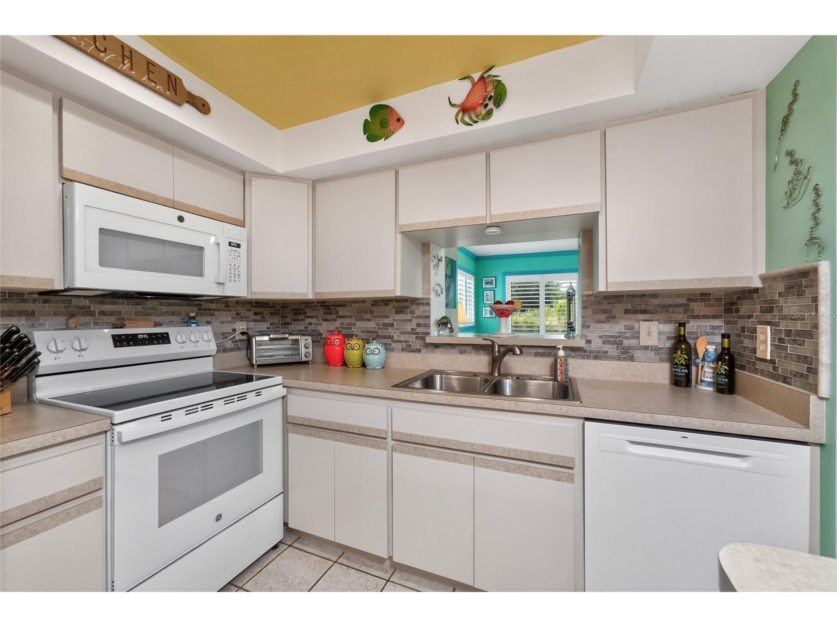 23 Annapolis Lane Rotonda West FL 33947 D6148013 image17