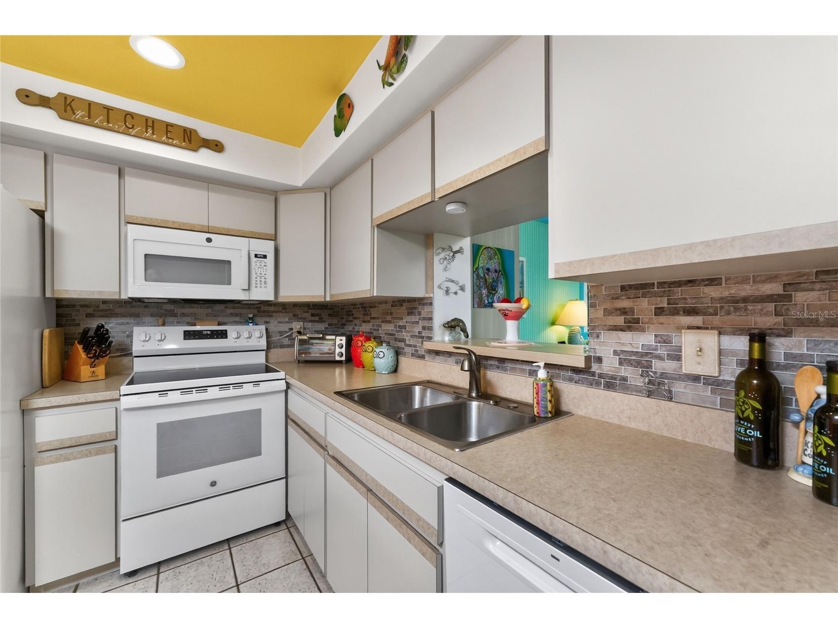 23 Annapolis Lane Rotonda West FL 33947 D6148013 image18