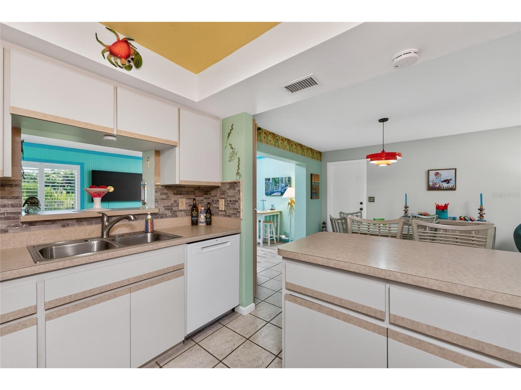 23 Annapolis Lane Rotonda West FL 33947 D6148013 image19