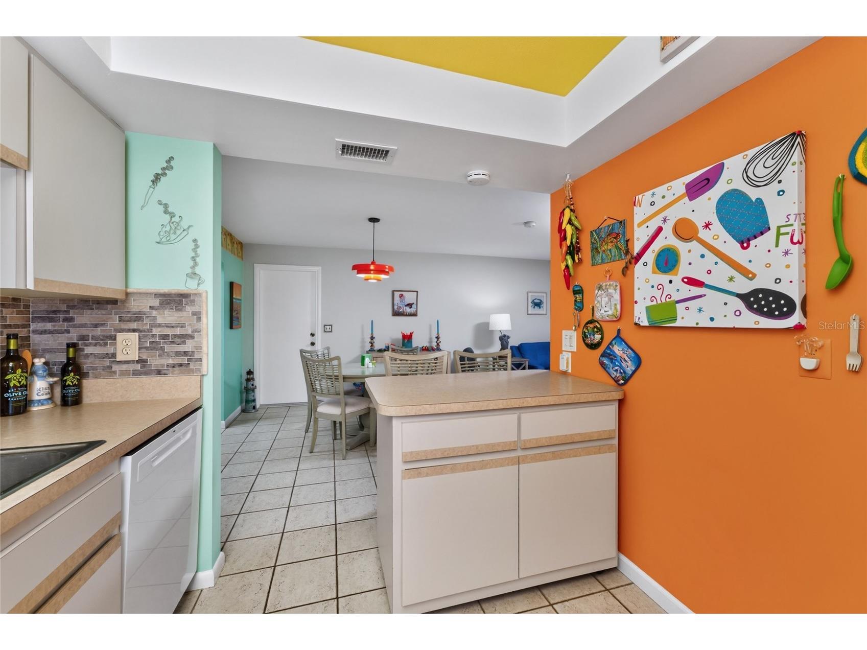 23 Annapolis Lane Rotonda West FL 33947 D6148013 image20