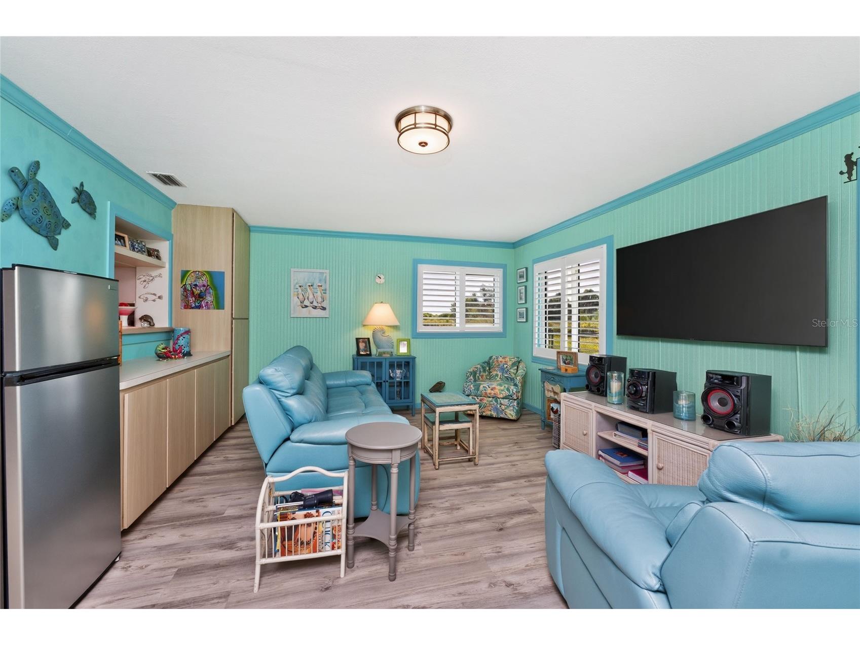 23 Annapolis Lane Rotonda West FL 33947 D6148013 image21