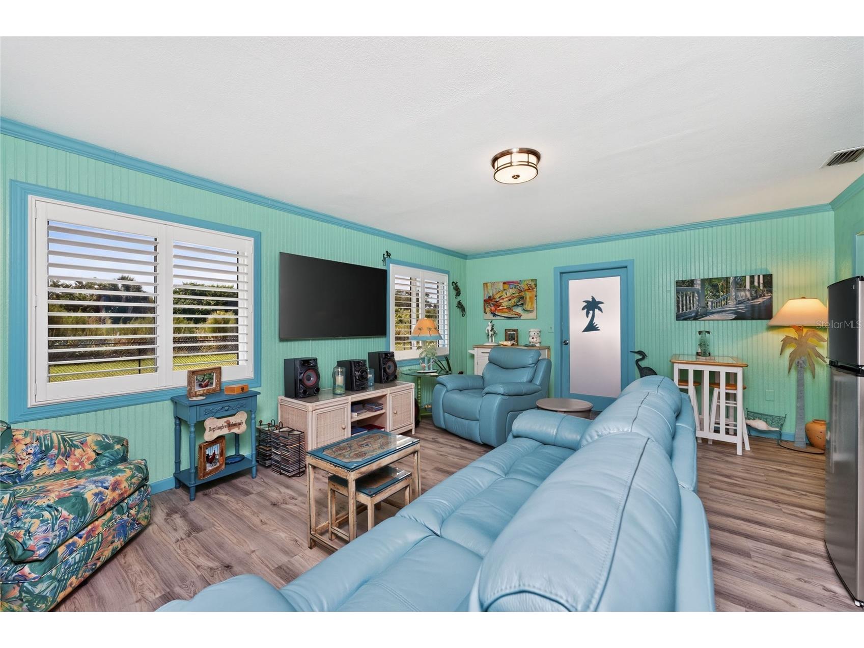 23 Annapolis Lane Rotonda West FL 33947 D6148013 image22