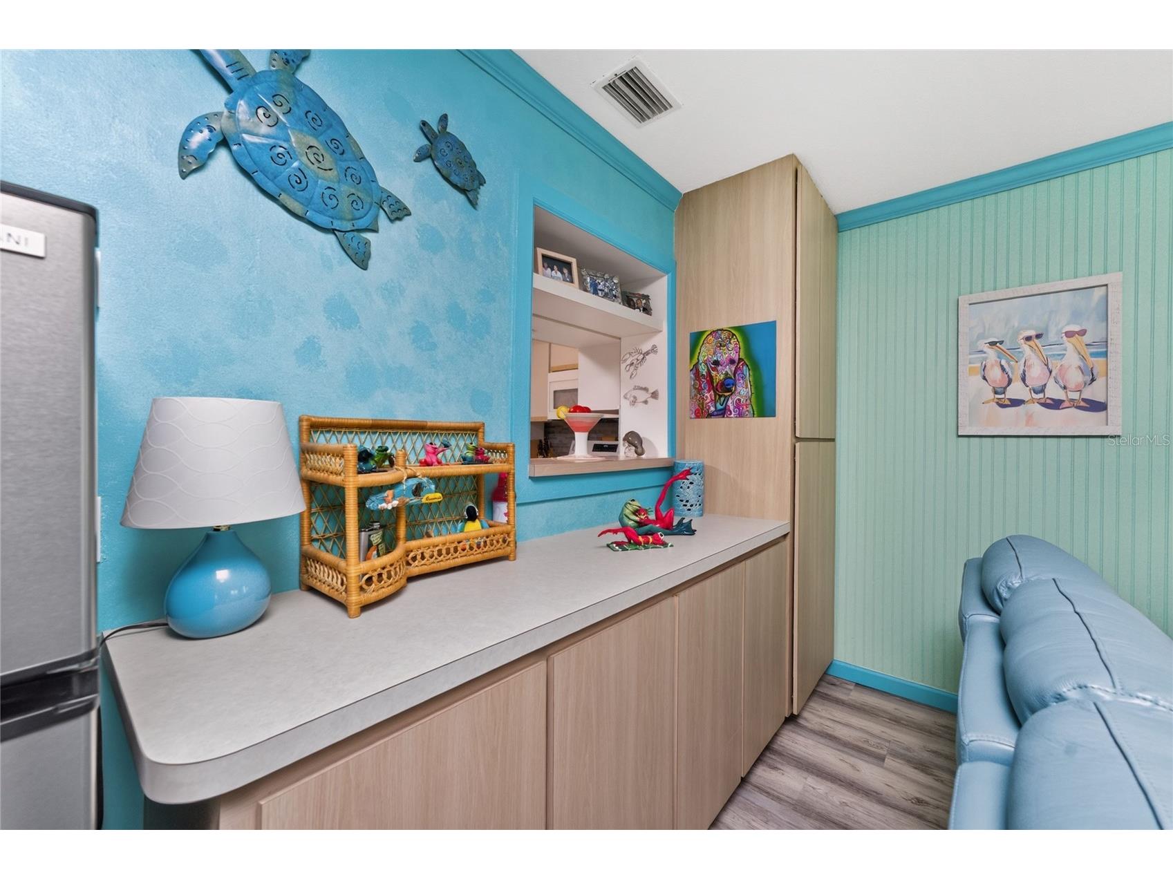 23 Annapolis Lane Rotonda West FL 33947 D6148013 image23