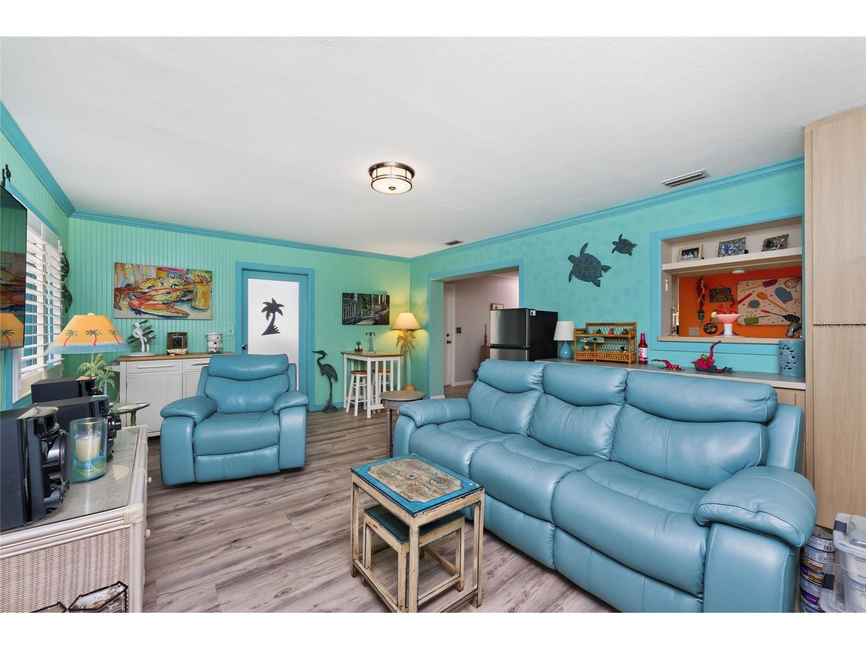 23 Annapolis Lane Rotonda West FL 33947 D6148013 image24