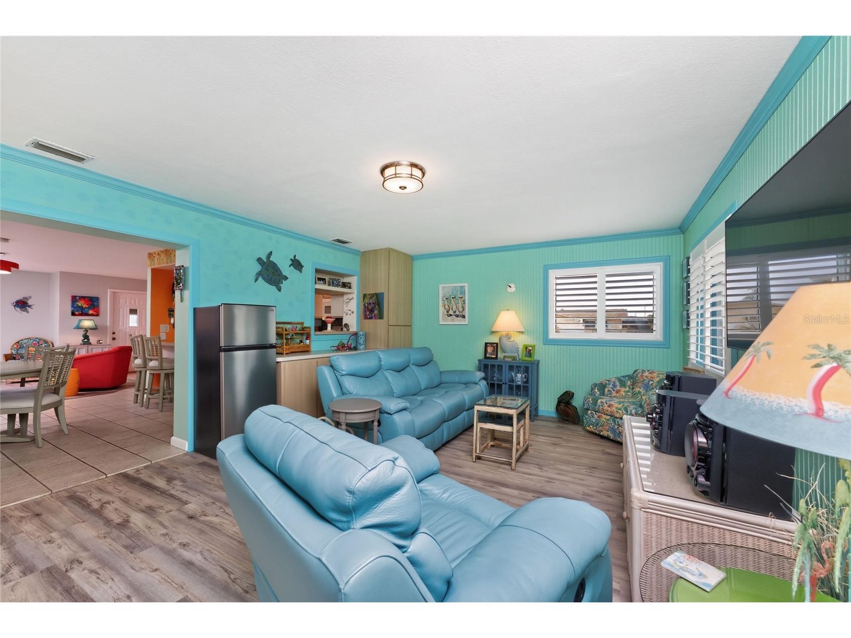 23 Annapolis Lane Rotonda West FL 33947 D6148013 image25