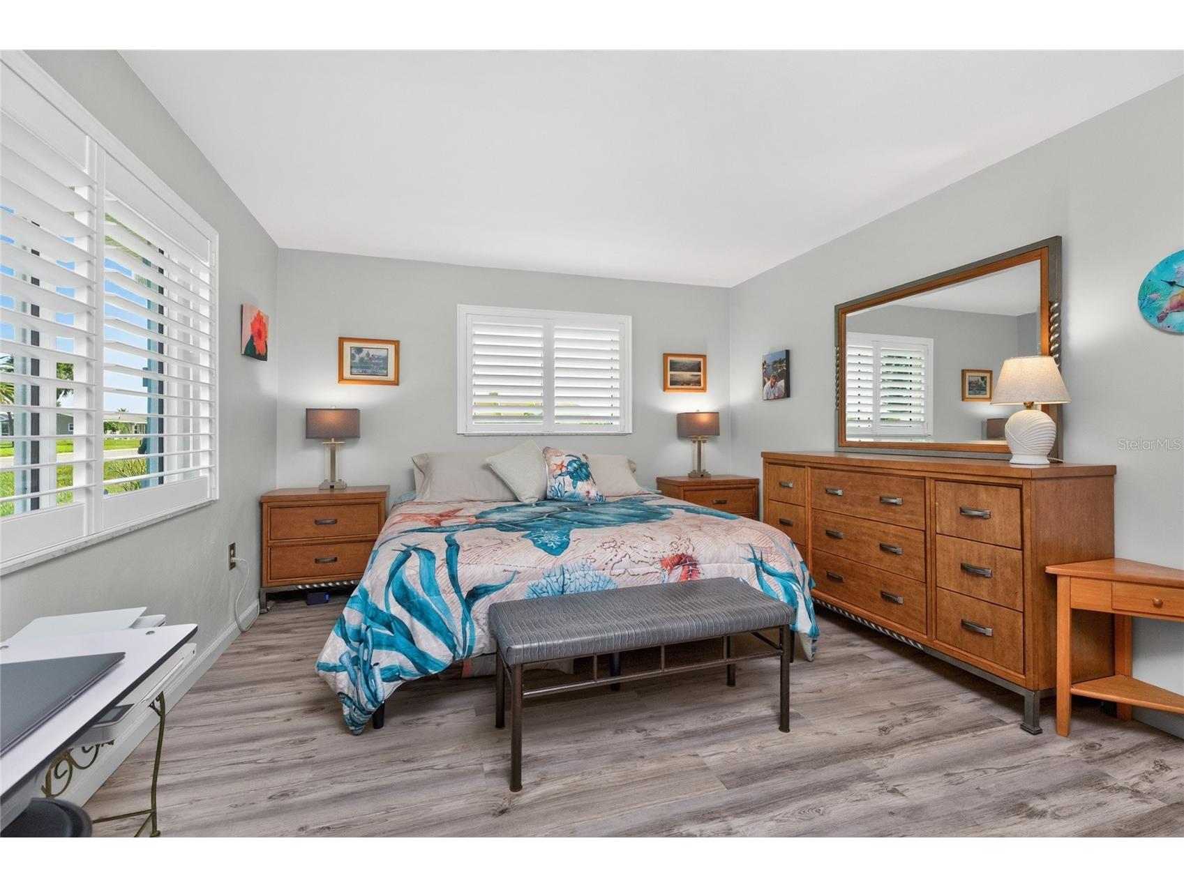 23 Annapolis Lane Rotonda West FL 33947 D6148013 image26