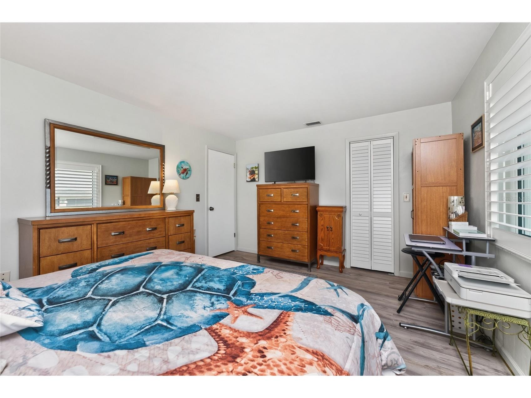 23 Annapolis Lane Rotonda West FL 33947 D6148013 image27