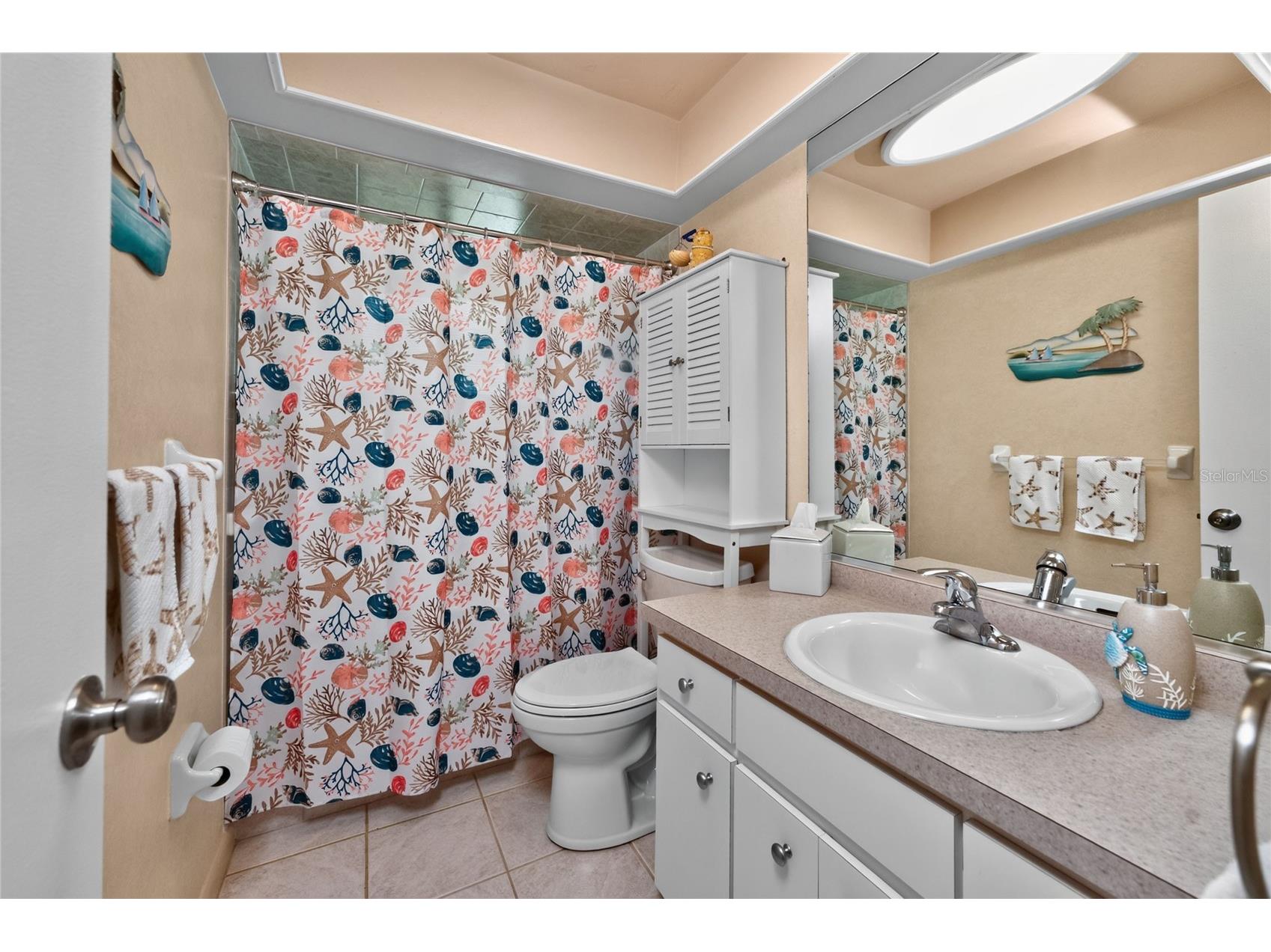 23 Annapolis Lane Rotonda West FL 33947 D6148013 image28