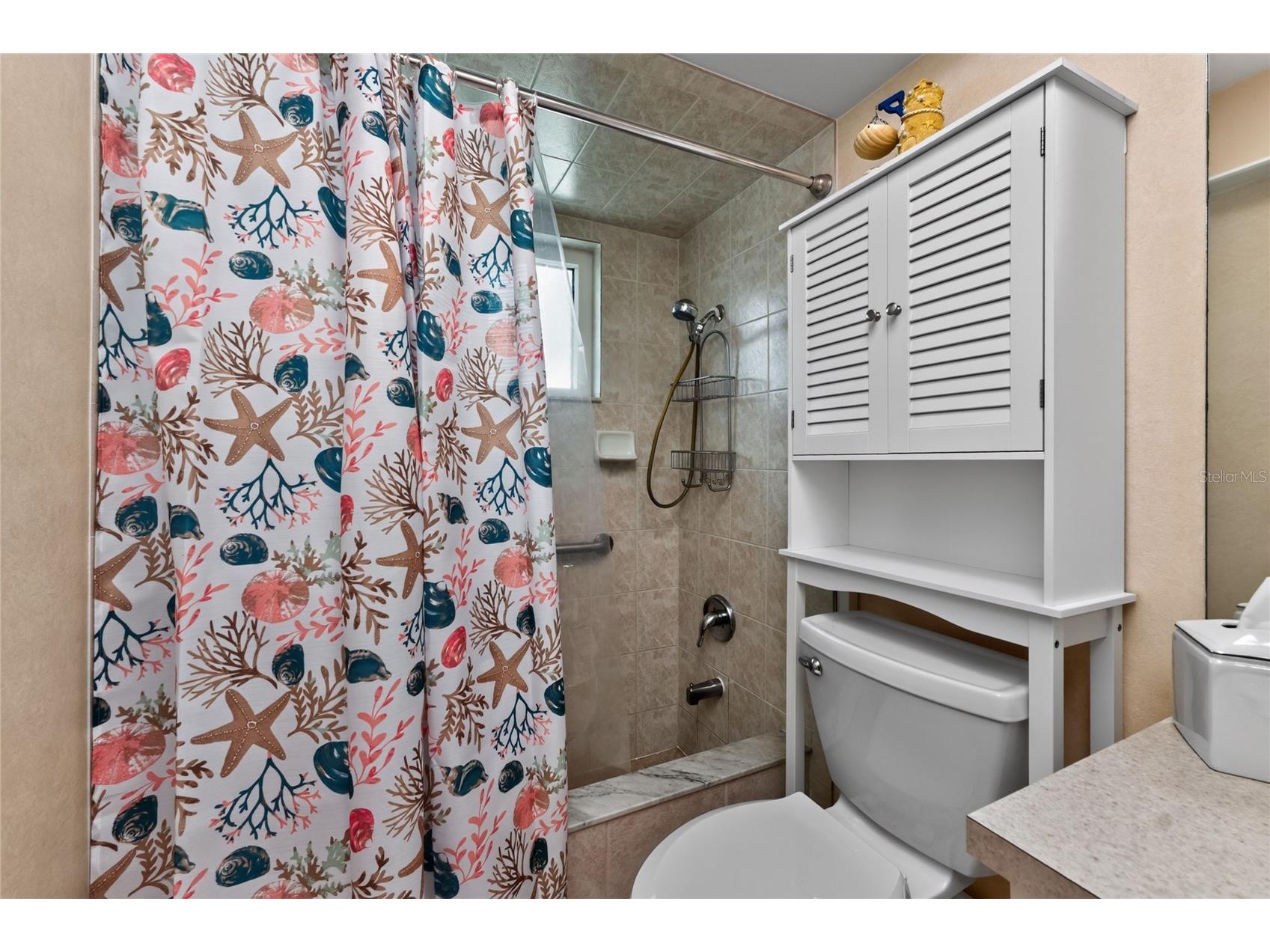 23 Annapolis Lane Rotonda West FL 33947 D6148013 image29