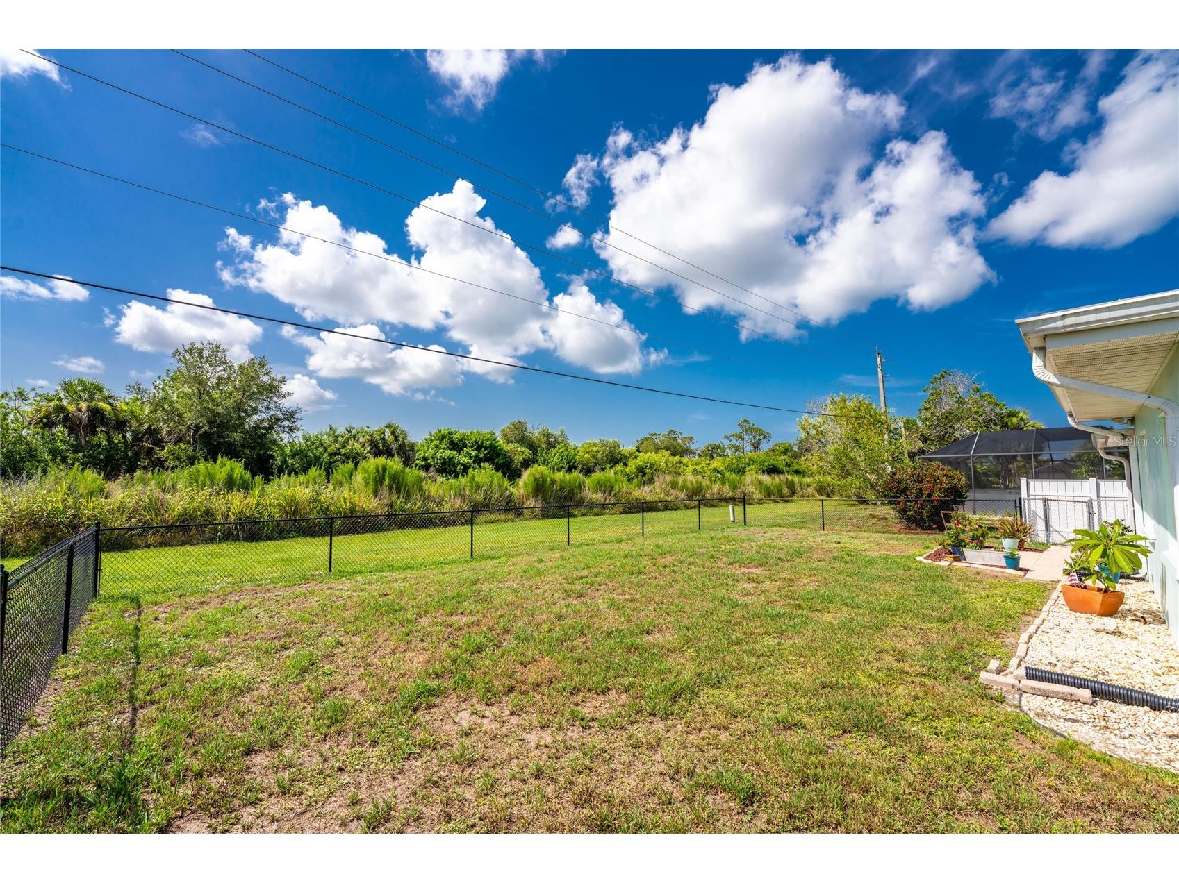 23 Annapolis Lane Rotonda West FL 33947 D6148013 image3
