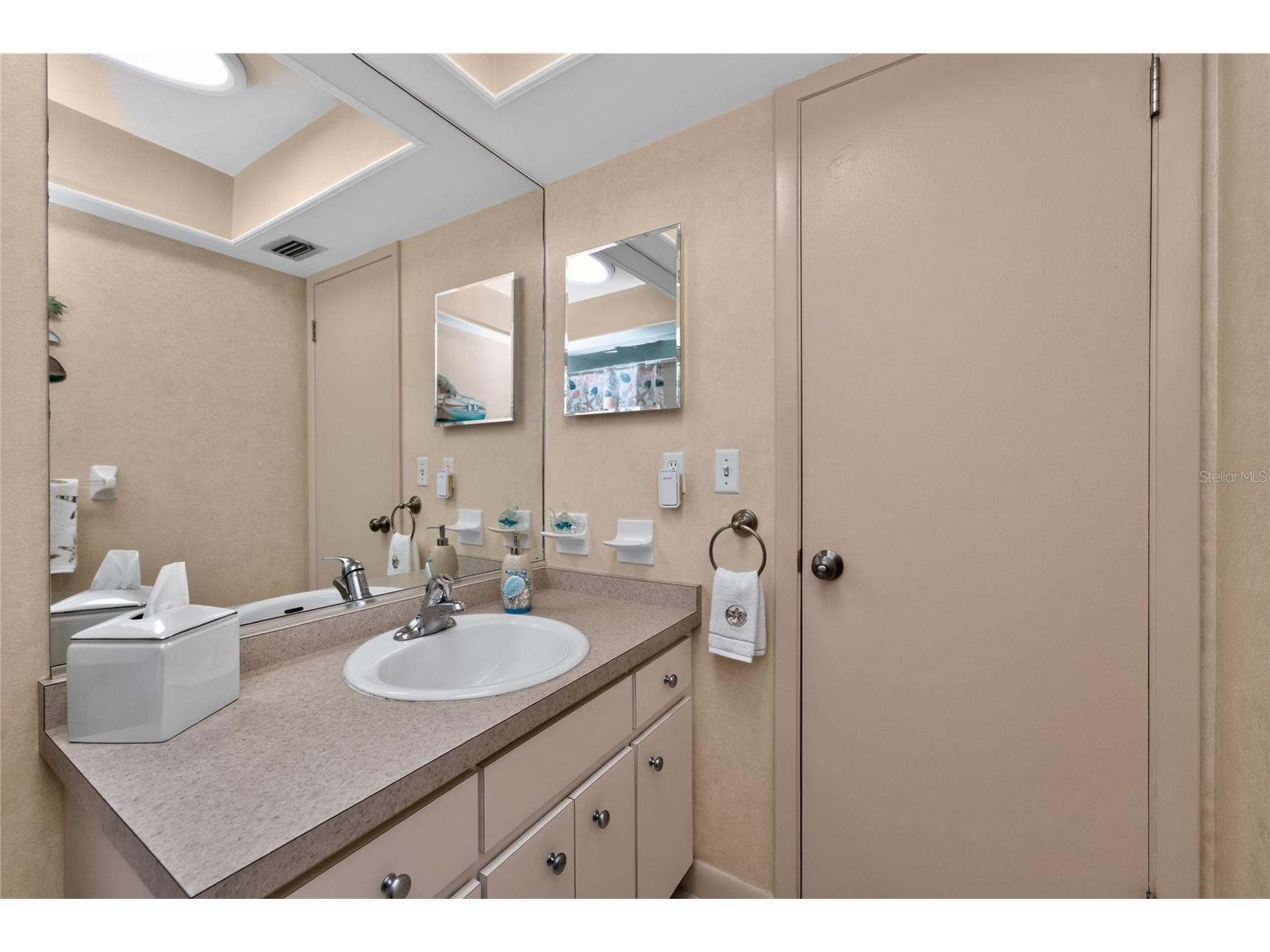 23 Annapolis Lane Rotonda West FL 33947 D6148013 image30