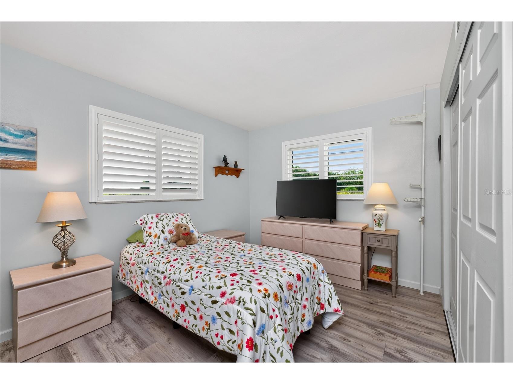 23 Annapolis Lane Rotonda West FL 33947 D6148013 image31