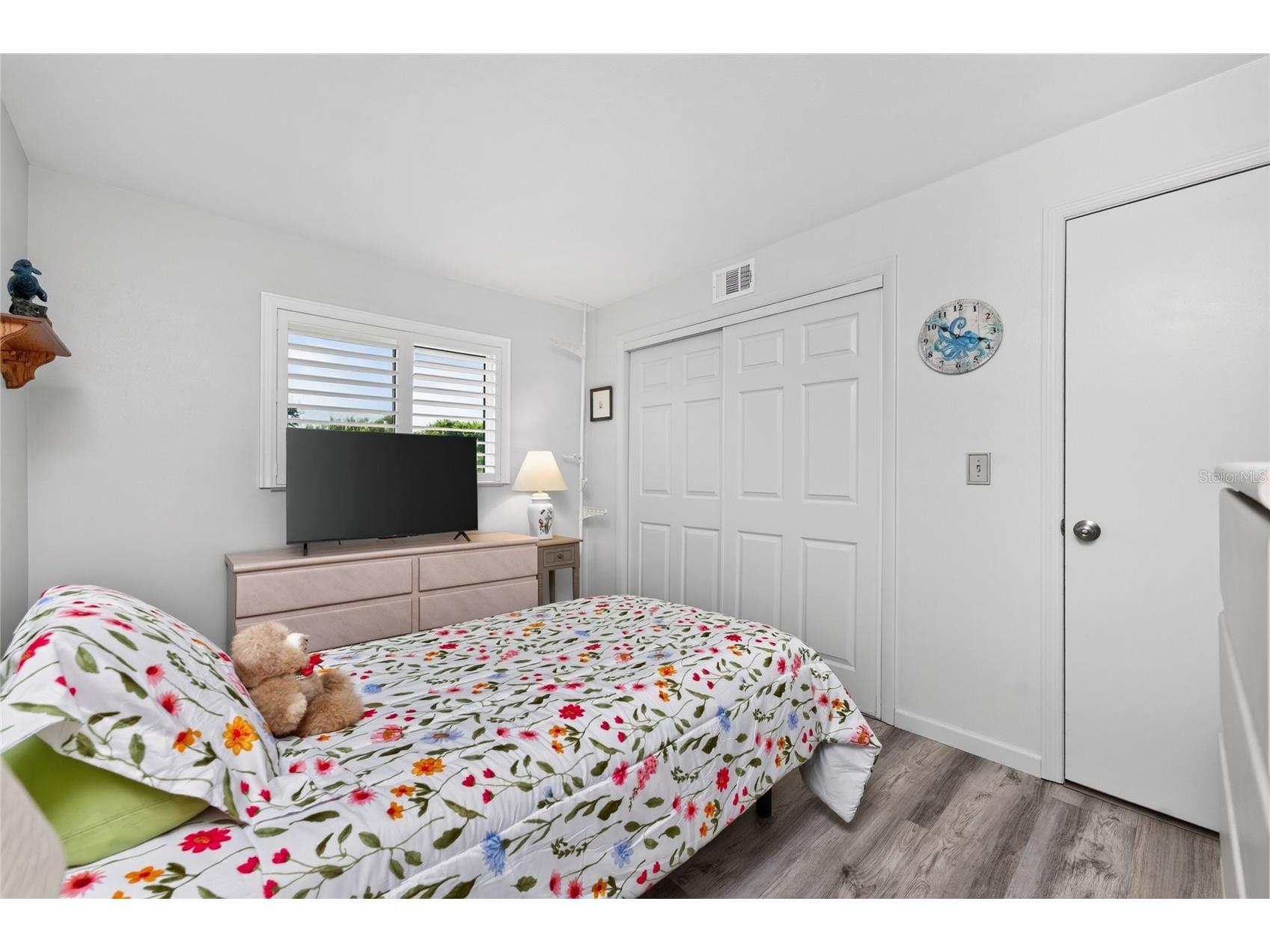 23 Annapolis Lane Rotonda West FL 33947 D6148013 image32
