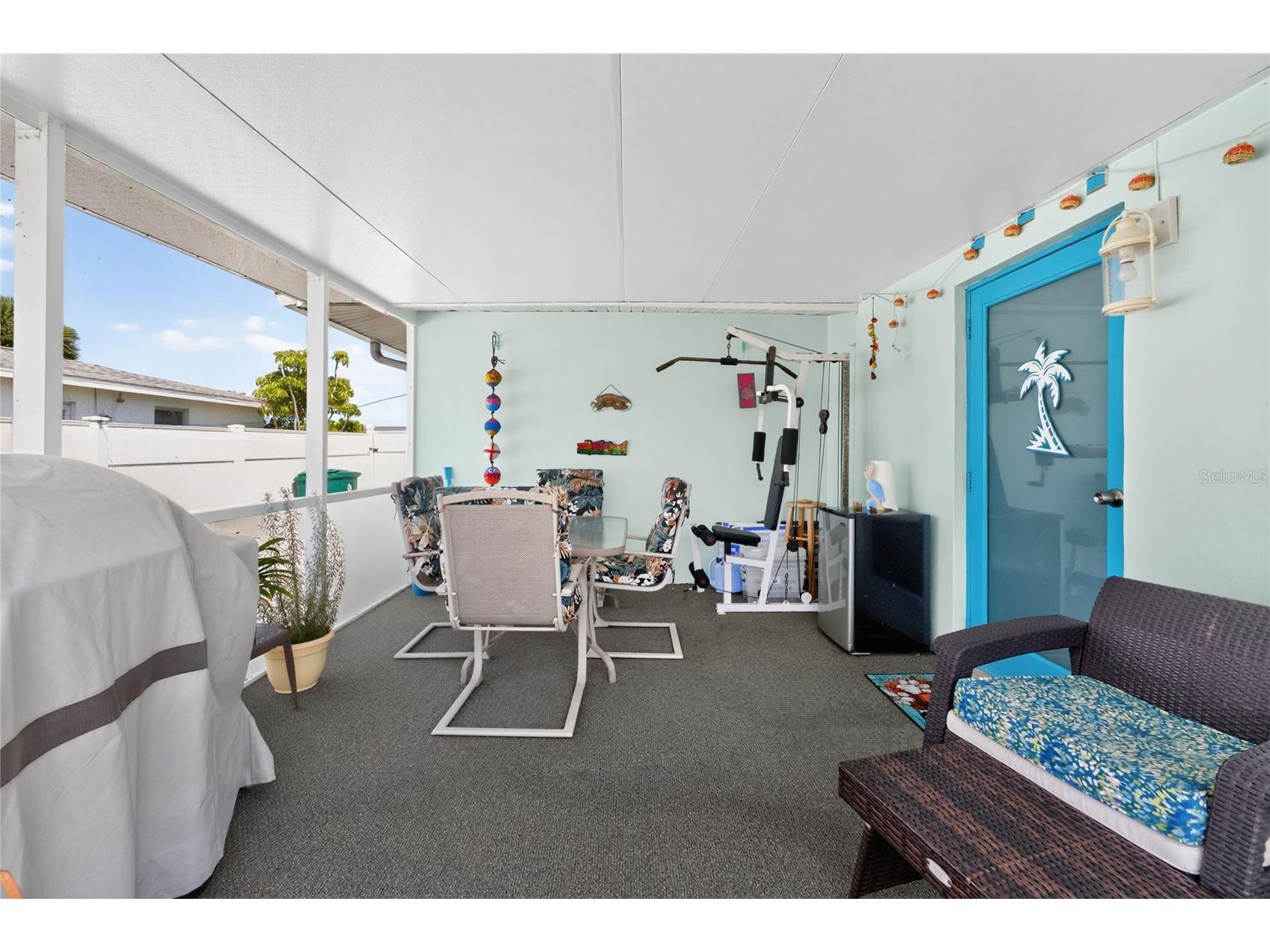 23 Annapolis Lane Rotonda West FL 33947 D6148013 image34