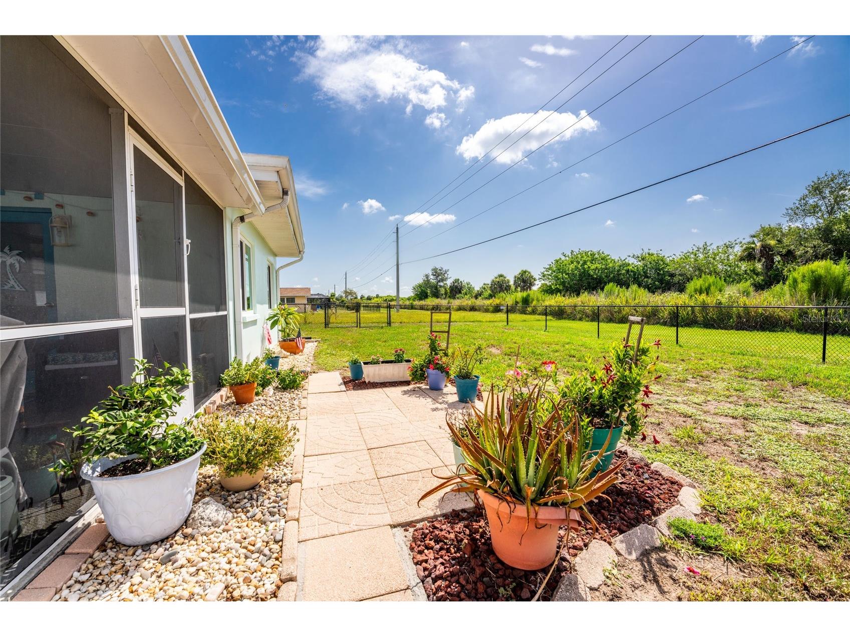 23 Annapolis Lane Rotonda West FL 33947 D6148013 image35