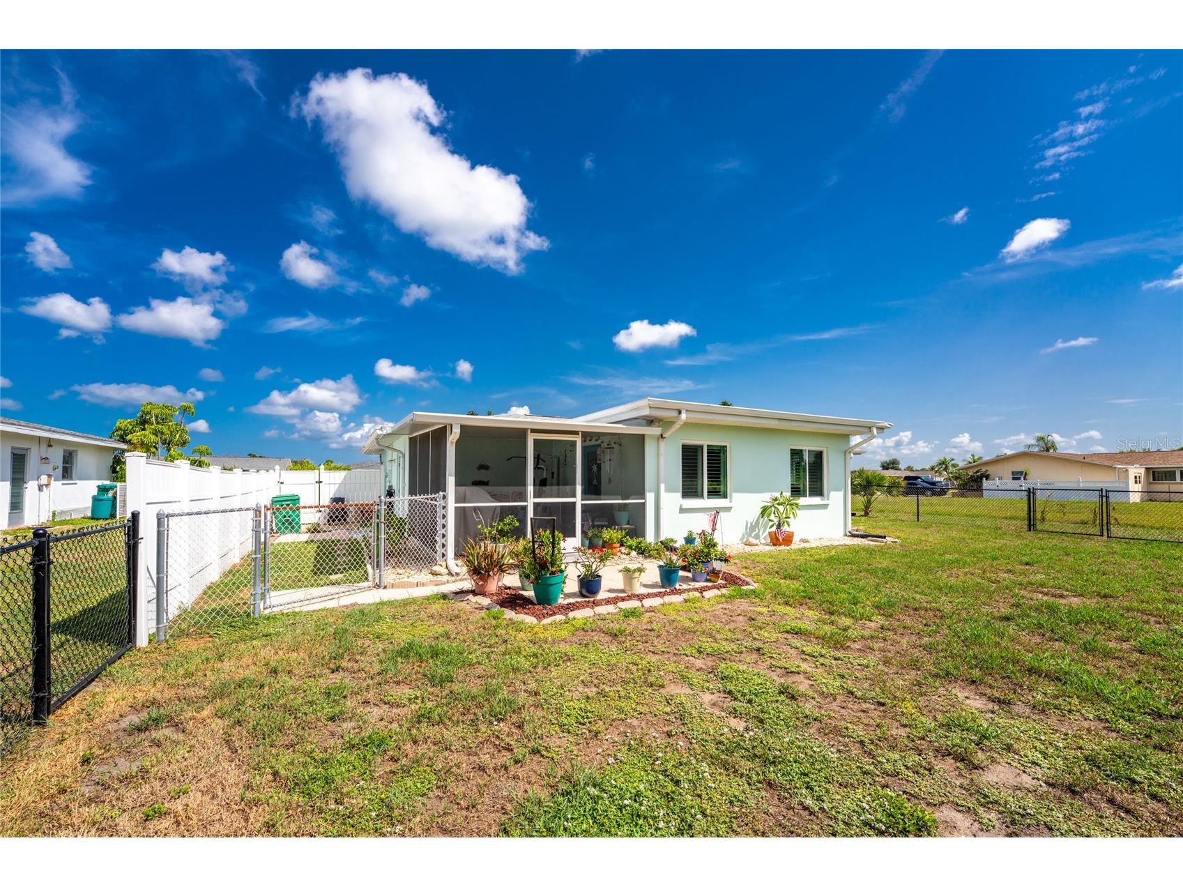 23 Annapolis Lane Rotonda West FL 33947 D6148013 image36