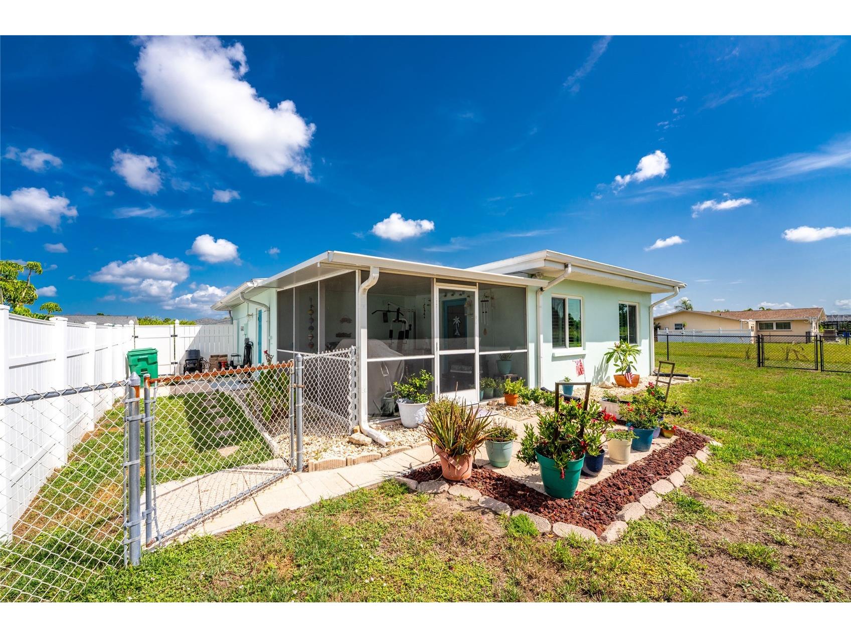 23 Annapolis Lane Rotonda West FL 33947 D6148013 image37