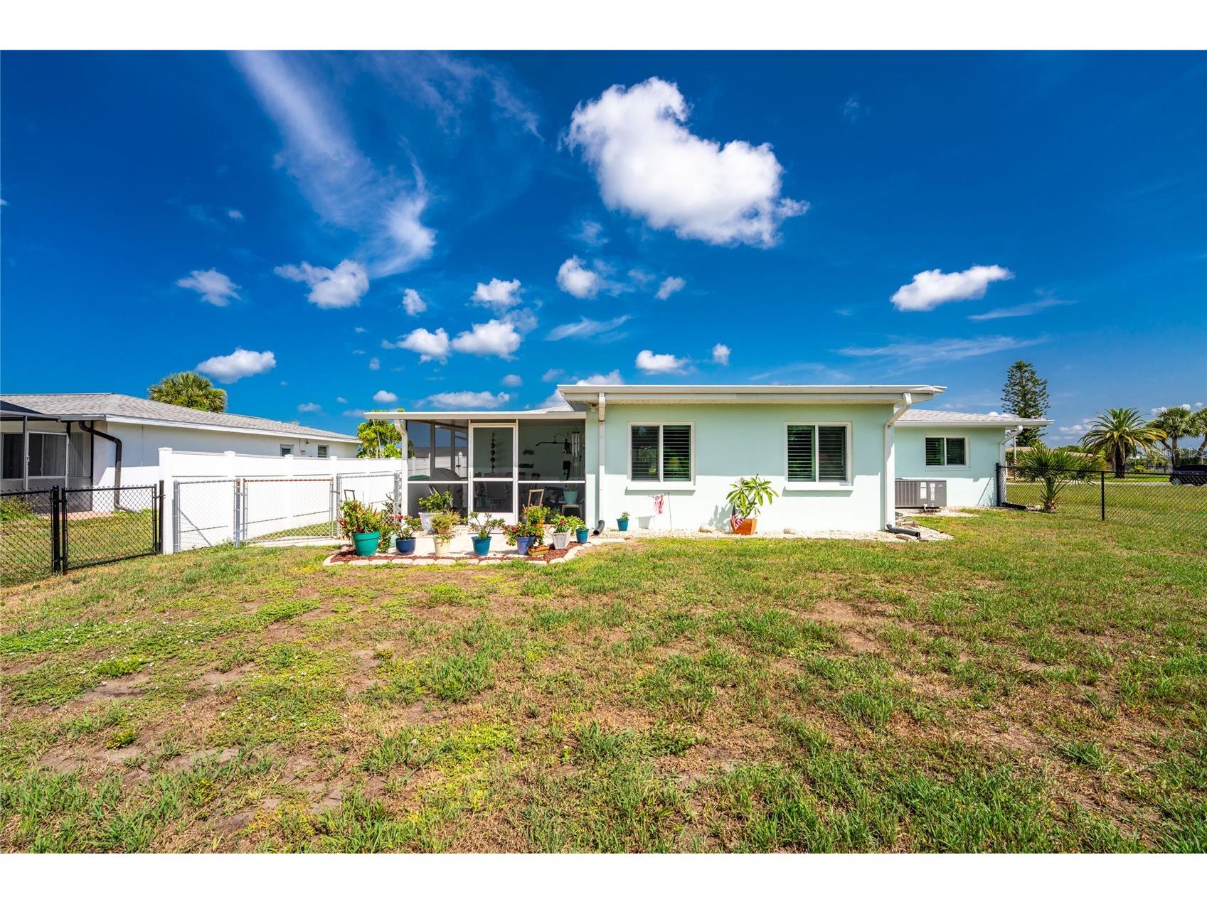 23 Annapolis Lane Rotonda West FL 33947 D6148013 image38