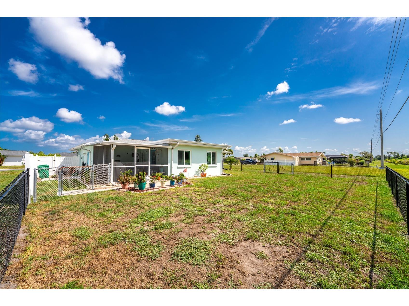 23 Annapolis Lane Rotonda West FL 33947 D6148013 image39