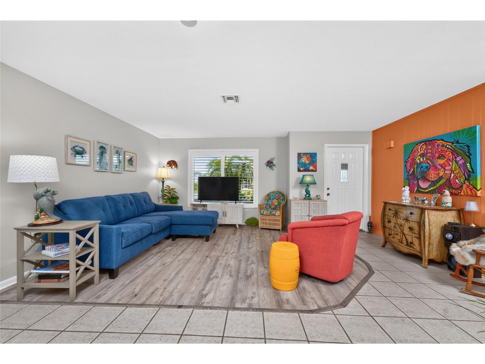 23 Annapolis Lane Rotonda West FL 33947 D6148013 image4