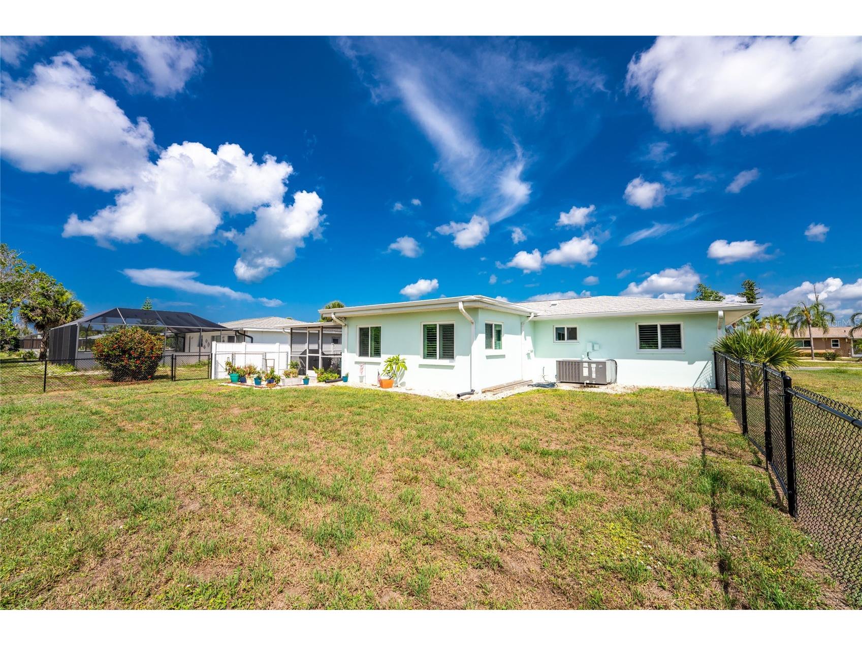 23 Annapolis Lane Rotonda West FL 33947 D6148013 image40