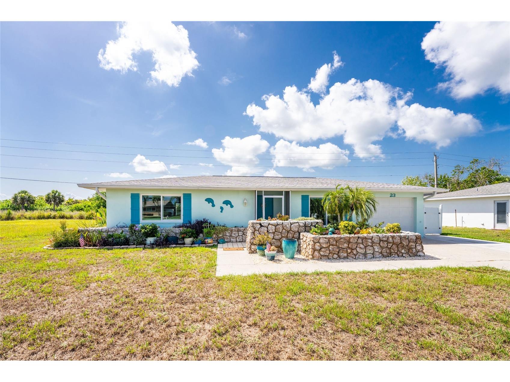 23 Annapolis Lane Rotonda West FL 33947 D6148013 image42
