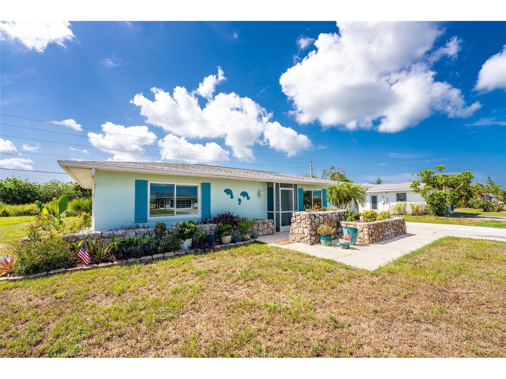 23 Annapolis Lane Rotonda West FL 33947 D6148013 image43