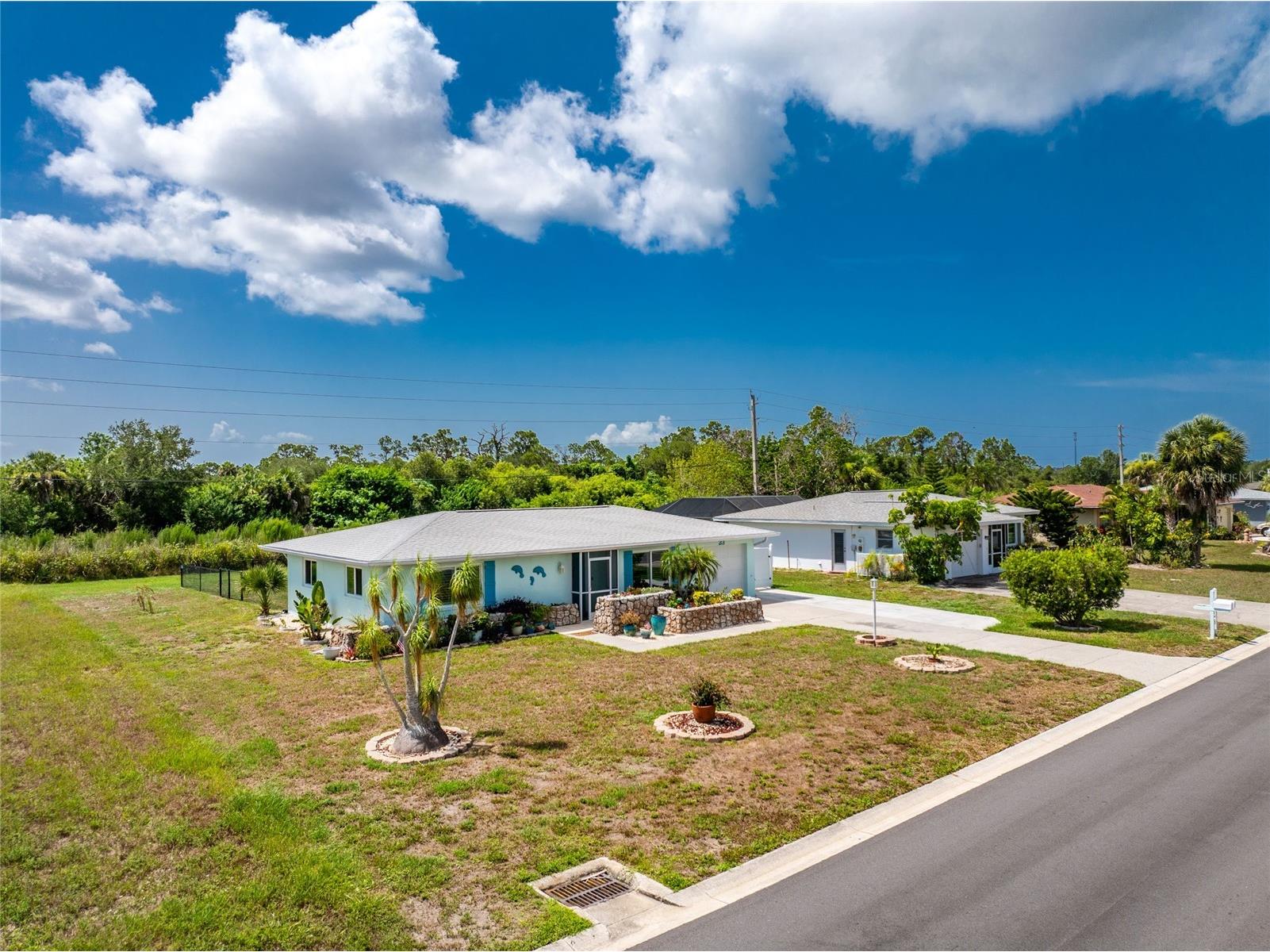 23 Annapolis Lane Rotonda West FL 33947 D6148013 image44