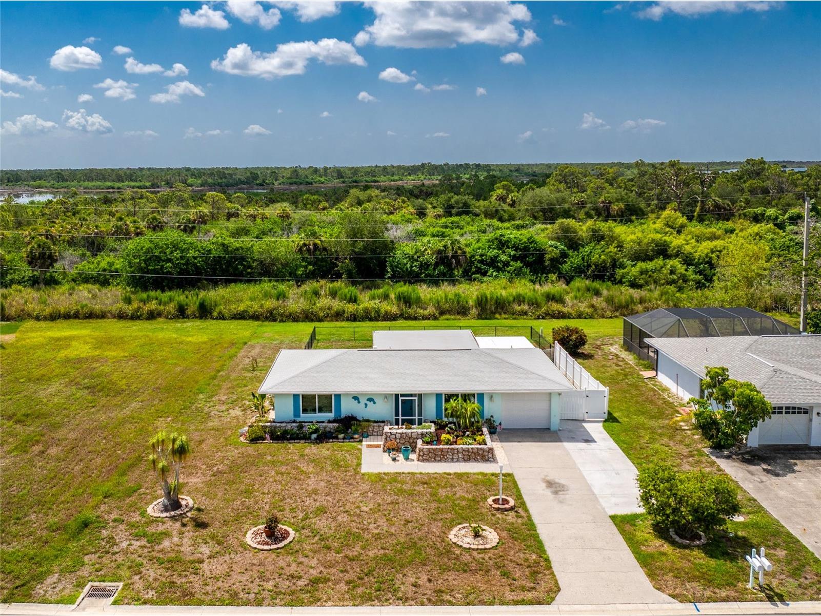 23 Annapolis Lane Rotonda West FL 33947 D6148013 image45