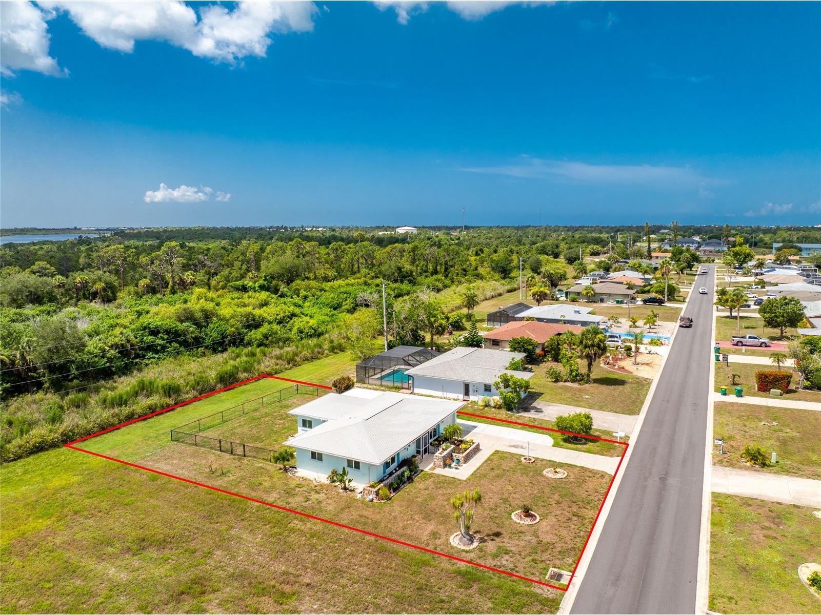 23 Annapolis Lane Rotonda West FL 33947 D6148013 image46