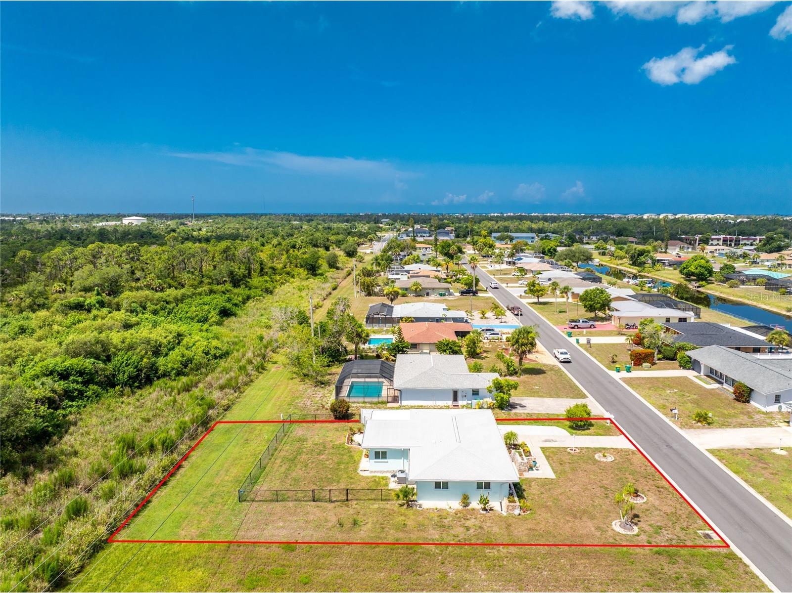 23 Annapolis Lane Rotonda West FL 33947 D6148013 image47