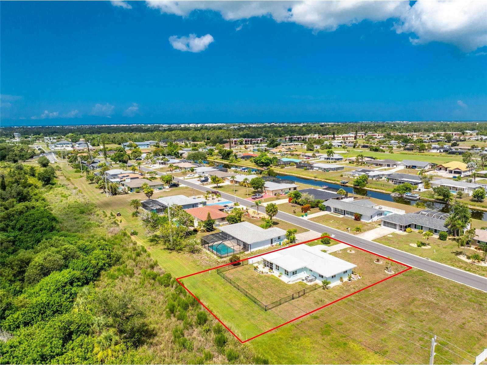 23 Annapolis Lane Rotonda West FL 33947 D6148013 image48