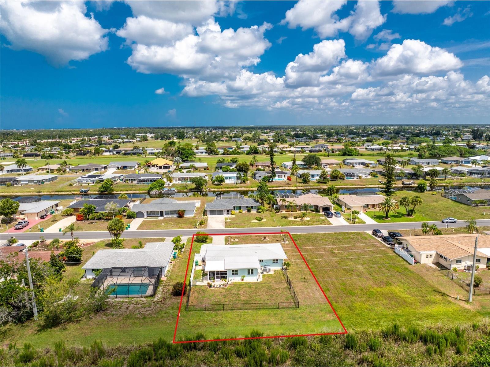 23 Annapolis Lane Rotonda West FL 33947 D6148013 image49