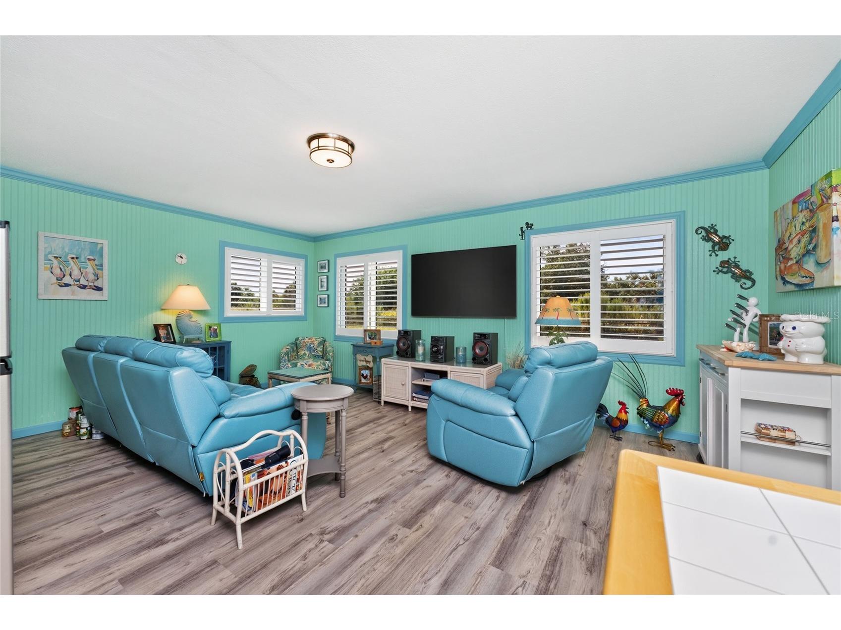 23 Annapolis Lane Rotonda West FL 33947 D6148013 image5