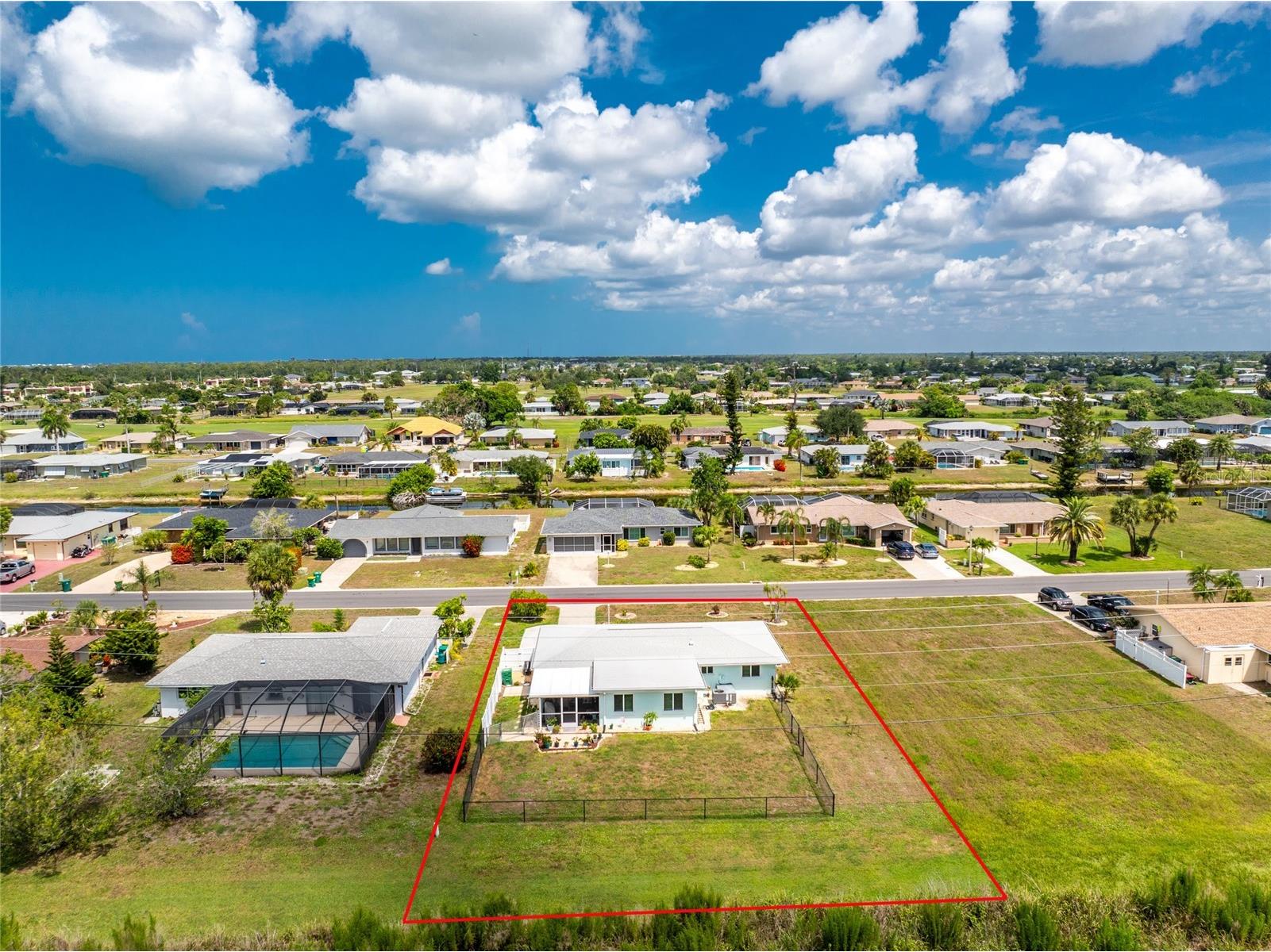 23 Annapolis Lane Rotonda West FL 33947 D6148013 image50