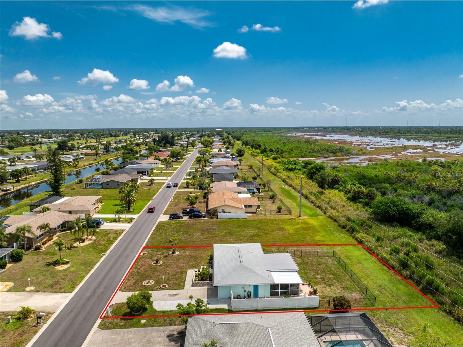 23 Annapolis Lane Rotonda West FL 33947 D6148013 image51
