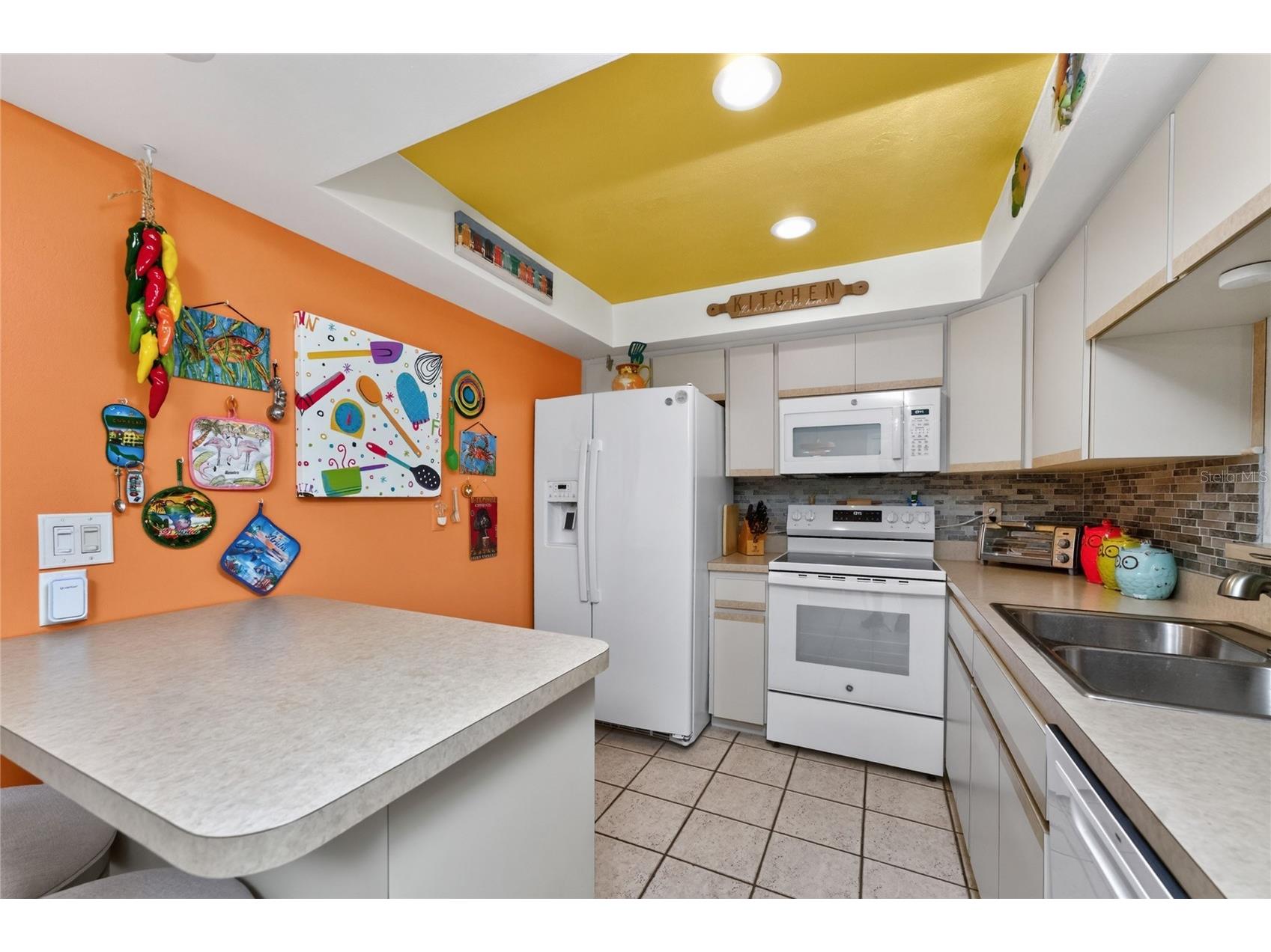 23 Annapolis Lane Rotonda West FL 33947 D6148013 image6