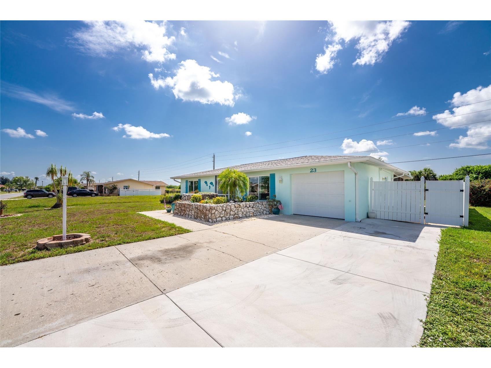 23 Annapolis Lane Rotonda West FL 33947 D6148013 image8