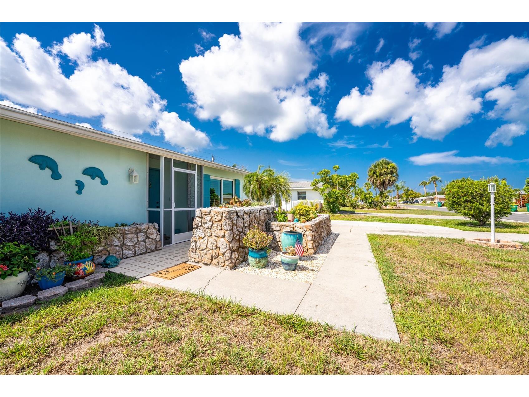 23 Annapolis Lane Rotonda West FL 33947 D6148013 image9