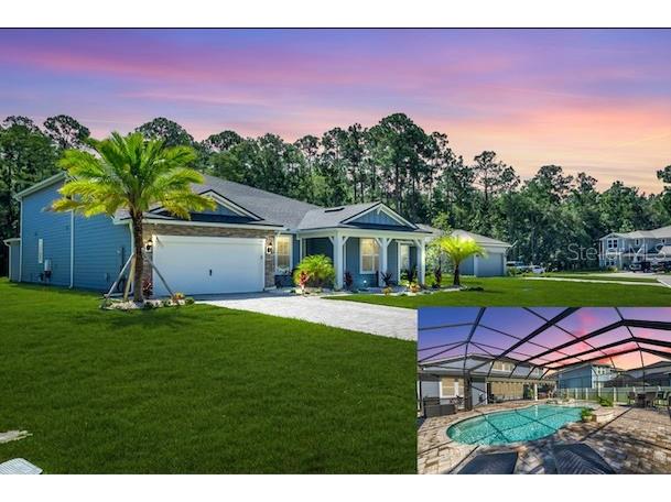 23 Antler Branch Court Saint Augustine FL 32095 FC302364 image1