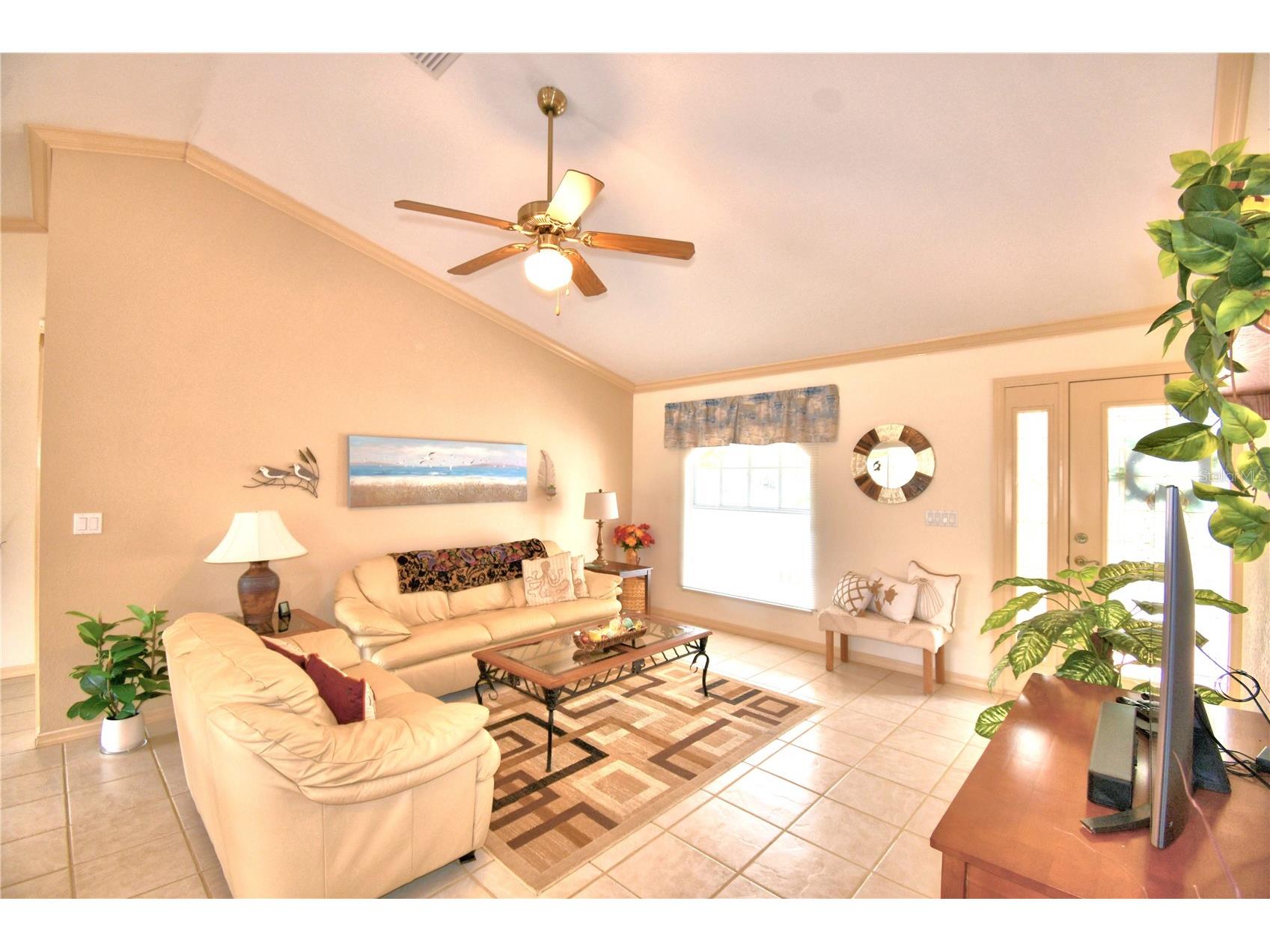 23 Armadillo Road Frostproof FL 33843 - LAKE REEDY K4903313 image10